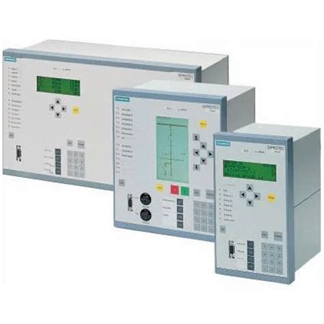 Siemens Relay - Omron Relays Manufacturer from Ahmedabad