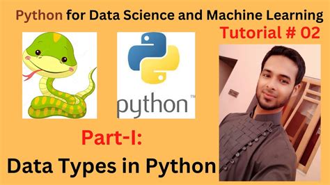 Image result for Python 4 Basic Types