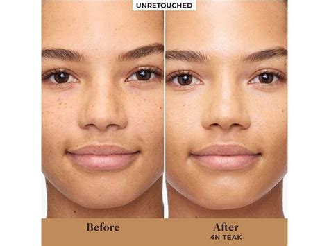 Laura Mercier Tinted Moisturizer Natural Dewy SPF 30 | LovelySkin