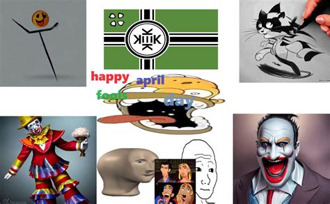 Image result for Mu Editor April Fools