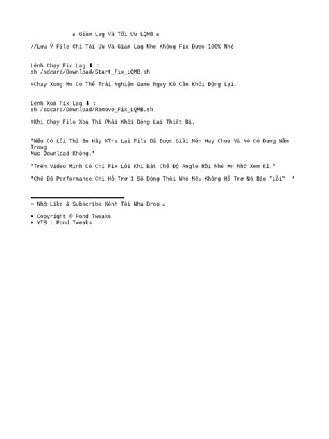 PDF Command 的图像结果