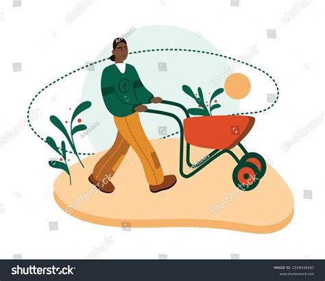 Image Community Service Cartoon 的图像结果