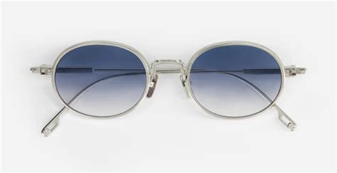 SATO ACAMAR – Dayal Opticals