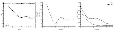 Application of Modified Biochar in the Treatment of Pesticide ...