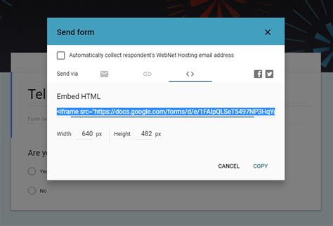 Image result for HTML PNG Image