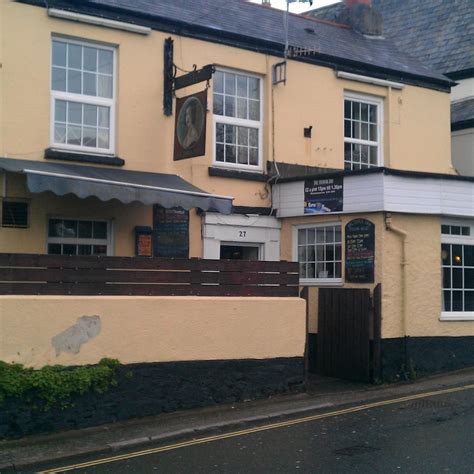 THE VICTORIA INN (2025) All You Need to Know BEFORE You Go (with Photos ...