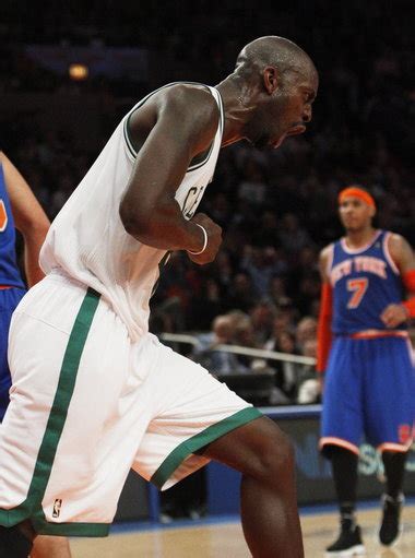 Celtics stage huge rally to down Knicks, 96-86 - masslive.com