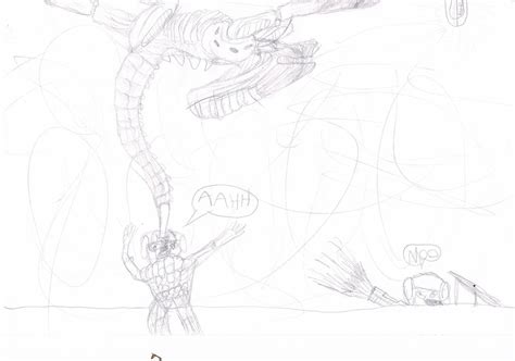 Image result for Alien Killing