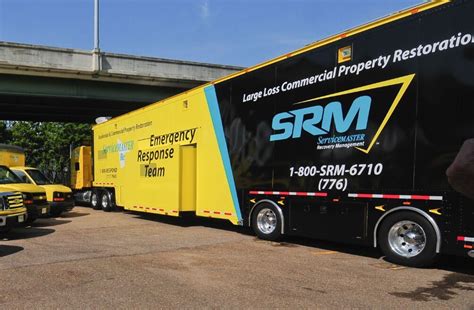 Image result for ServiceMaster Bio