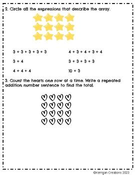 Image result for 6th Grade Math Module 2