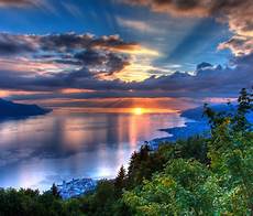 Screen Backgrounds Free by 49 Free Sunset Screensavers And Wallpaper On Screen Backgrounds Free
