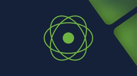 Image result for Java Reactive Programming Logo