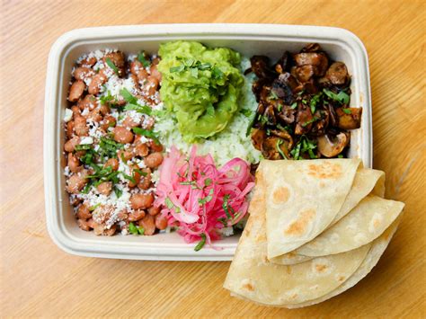 Caviar Hispanic Heritage Month Los Angeles - Sponsored - The Infatuation