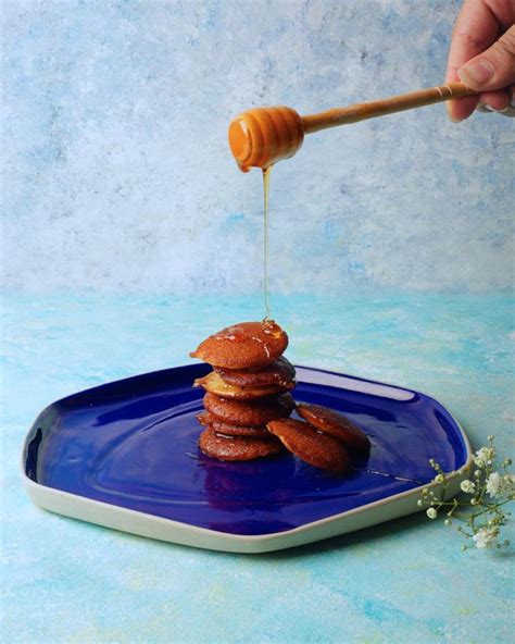 5 homegrown handcrafted ceramic labels that you'll want in your home