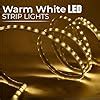 Buy Errol LED Strip Rope Light for Indoor,Outdoor,Decorative,Diwali ...