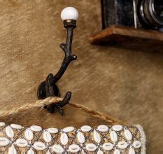 Buy Best Quality Door Hooks Online in India at Low Price | Indianshelf