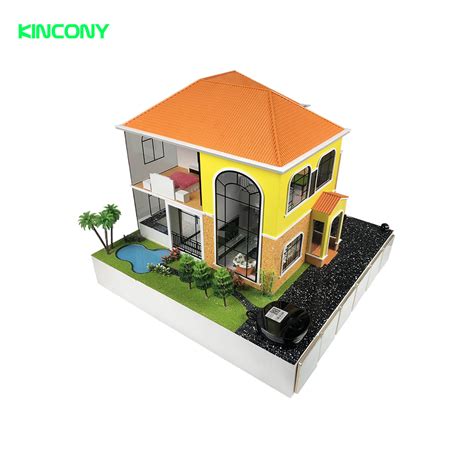 Image result for Smart Module ZigBee