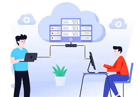 Image result for Network Implementation Design