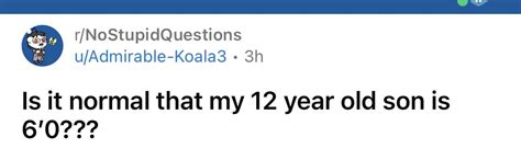 Elaine Merchant. 1986 : r/rickygervais