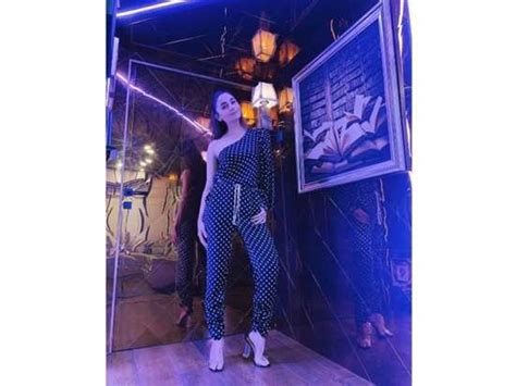 Alia Bhatt’s cool new vanity van is designed by Gauri Khan. See pics ...