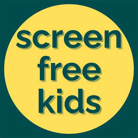 Best TV shows, YouTube channels and movies for 2-6 year olds