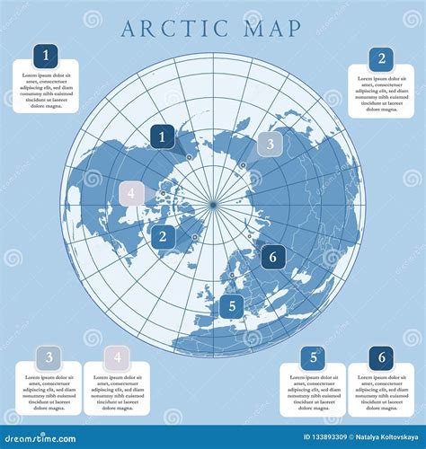 Northern Hemisphere Countries