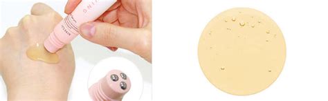 It's Skin Collatoning Eye Serum 20ml – Beautytalk.in