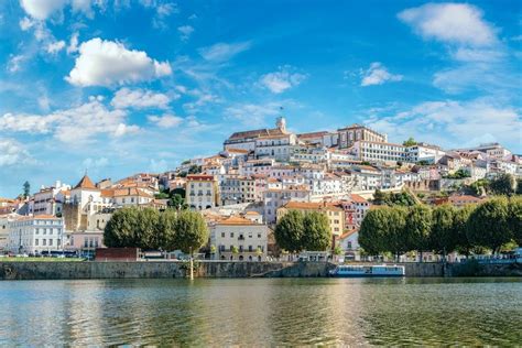 TAP Portugal Review Our Honest Rating of the Airline