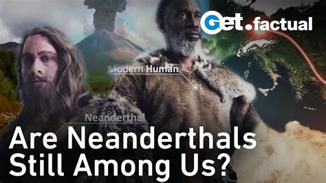 Neanderthal Devastation 的图像结果