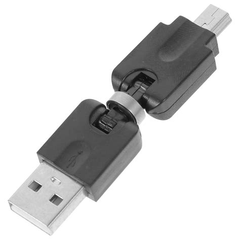 Image result for Mini USB Patcher