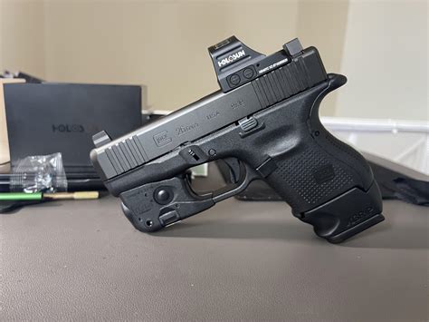 Thanks to wager machine works on the incredibly fast shipping . Here’s ...