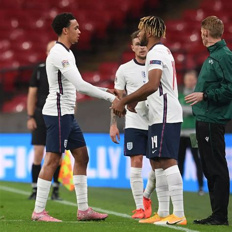 FIFA World Cup Qualifiers LIVE: How will Gareth Southgate manage to ...