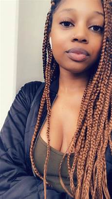 Decide Hair Color by When You Decide To Do A Different Color And It Hair Decide Hair Color