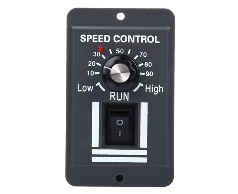 Image result for DC Variable Speed Controller