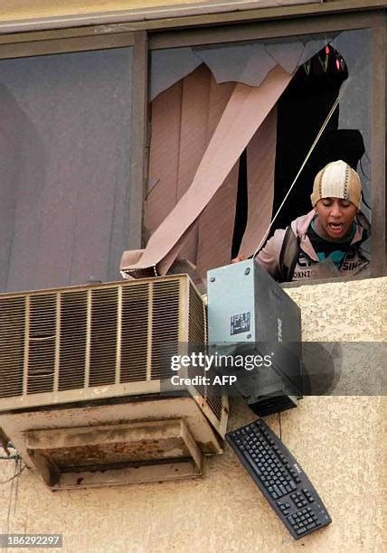 Image result for Angry Kid Throws Computer Out Window