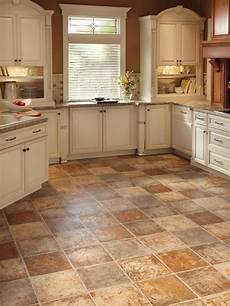 Kitchen Floor Colors by Vinyl Flooring In The Kitchen Hgtv Kitchen Floor Colors
