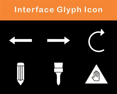 Image result for Interface Definition Language Icon