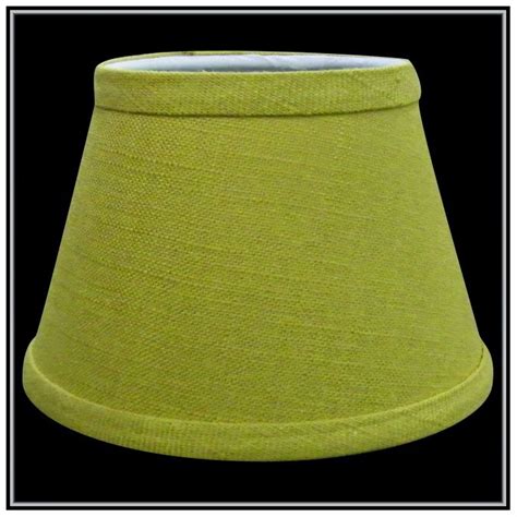 Replacement lamp shades | Lamps Image Gallery