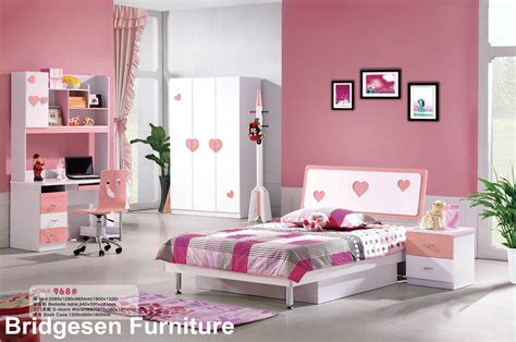 Teenage Bedroom Furniture Set at Debra Helton blog