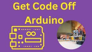 Image result for How to Remove Code From Arduino