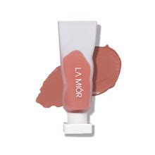 Shop For Genuine La Mior Products At Best Price Online