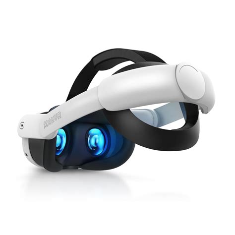 Virtual Reality Accessories | Meta Quest Accessories| VR Accessories