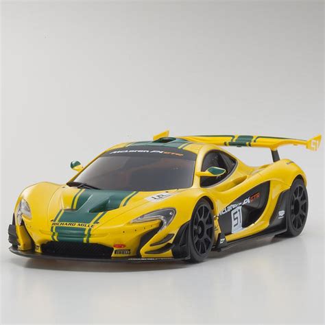 Image result for Mini-Z Car Controller