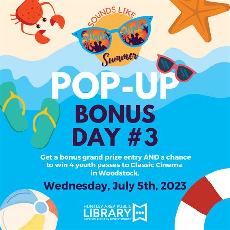 Get Library Apps - Huntley Area Public Library