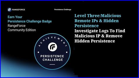 Image result for Regex Timestamp String Challenge Rangeforce