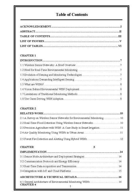 IT Project Management (22MCA421) 2024: Unit 3 - Project Control ...