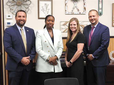 Commack High School Becomes A Model For New York State - Long Island ...