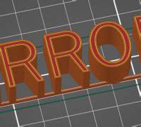 Image result for Source Engine Error Paitning