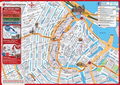 Pin en Travel the world