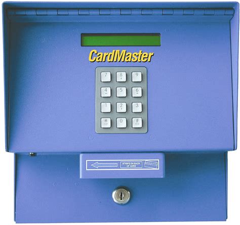 Image result for FuelMaster Systems